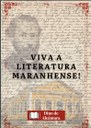 Viva a Literatura Maranhense.jpeg