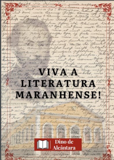 Viva a Literatura Maranhense.jpeg