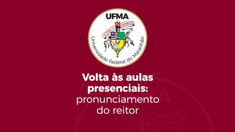 seq pronunciamento.00_00_01_02.Still014.jpg