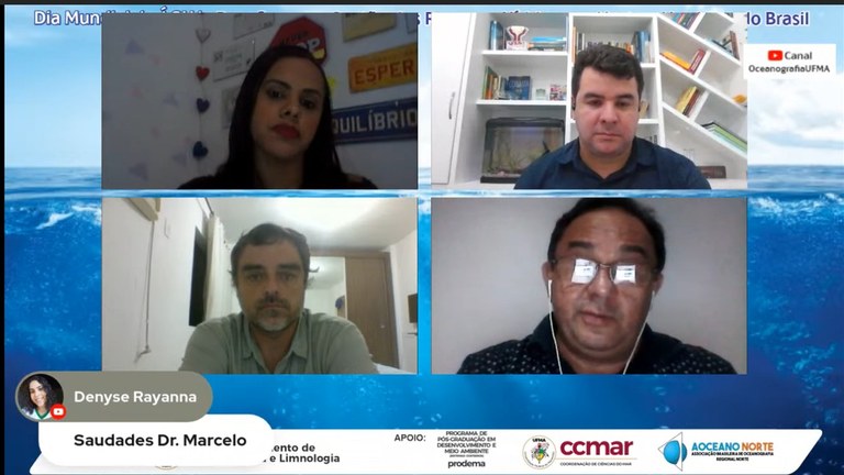 Webinar do Dia da Água (4).jpg