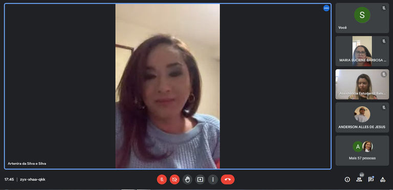 Webinário Inteligência emocional em momento de pandemia de Covid-19 discute os conflitos emocionais (3).png