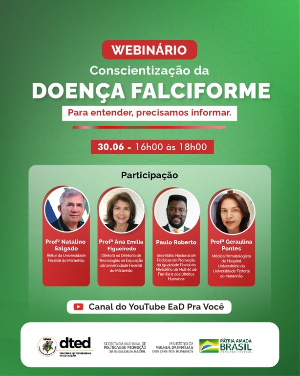 Webinário debate a conscientização sobre a Doença Falciforme.jpg