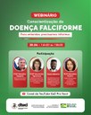 Webinário debate a conscientização sobre a Doença Falciforme.jpg
