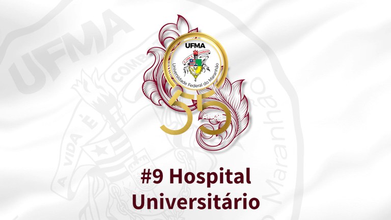 SEQ - VIDEO - HU.00_00_00_00.Still005.jpg