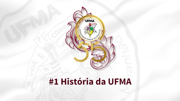 SEQ - VIDEO 01 - 55 anos.00_00_00_22.Still002.jpg