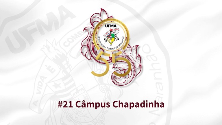 capa 55 anos Chapadinha.jpeg