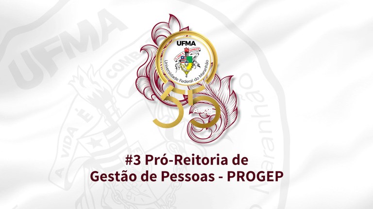 SEQ - VIDEO 03 - PROGEP.00_00_01_01.Still005.jpg