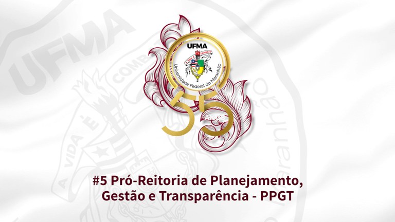 SEQ - VIDEO 05 - PPGT.00_00_00_00.Still005.jpg