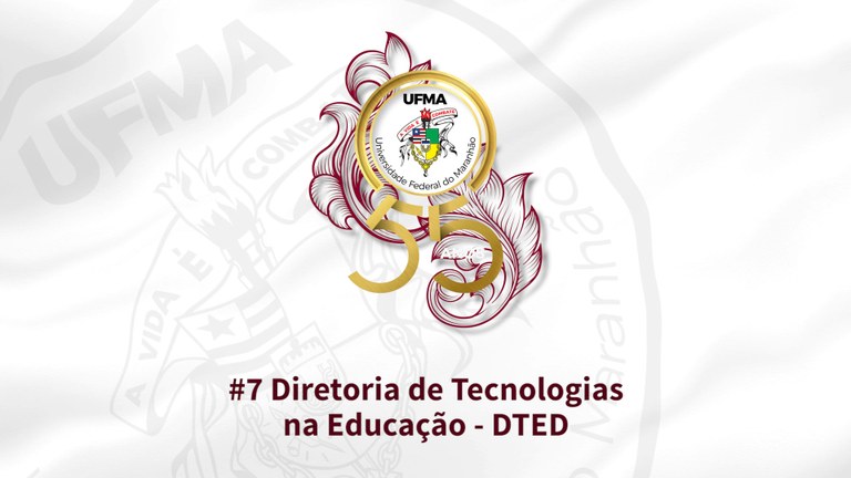 SEQ - VIDEO 07 - DTED.00_00_00_00.Still004.jpg