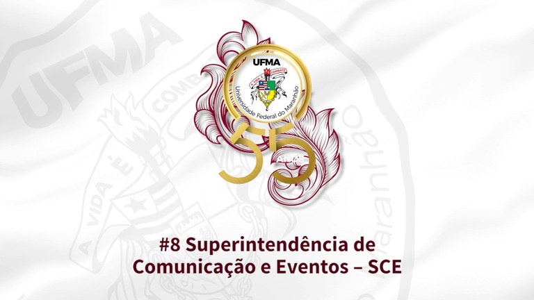 SEQ - VIDEO 08 - SCE.00_00_00_20.Still005.jpg