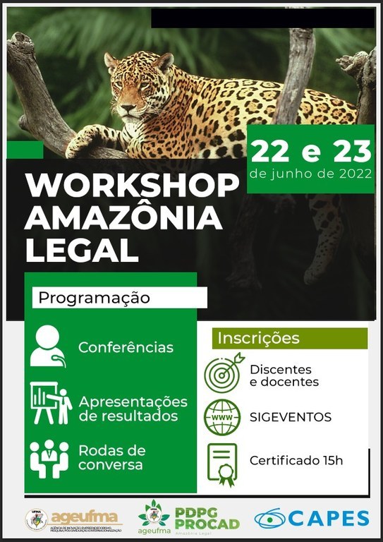 Workshop Amazônia Legal vai até essa quinta-feira, 23.jpeg