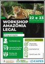 Workshop Amazônia Legal vai até essa quinta-feira, 23.jpeg