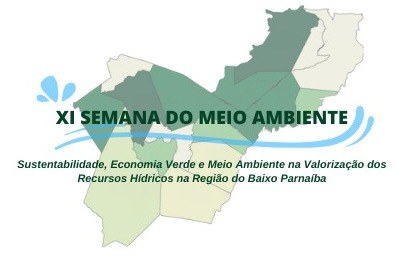 XI Semana Acadêmica discutirá economia verde, sustentabilidade e preservação dos recursos naturais.jpeg