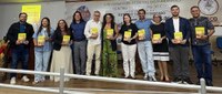 XI Seminário de Estágio Supervisionado em Pedagogia fortalece a formação docente no Câmpus Codó