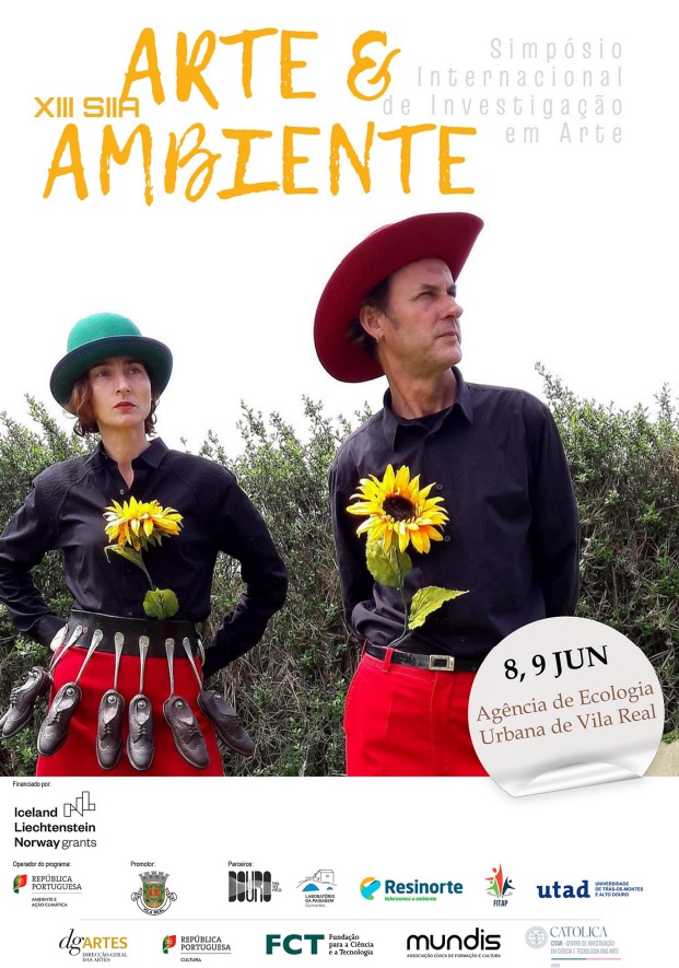 XIII Simpósio Internacional de Investigação em Arte discutirá, nos dias 8 e 9 de junho, ecologia sonora em evento semipresencial.jpg