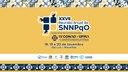 XXVII Reunião Anual da Sociedade Nordeste e Norte de Pesquisa Odontológica e IV Congresso Nacional de Odontologia da Universidade Federal do Maranhão