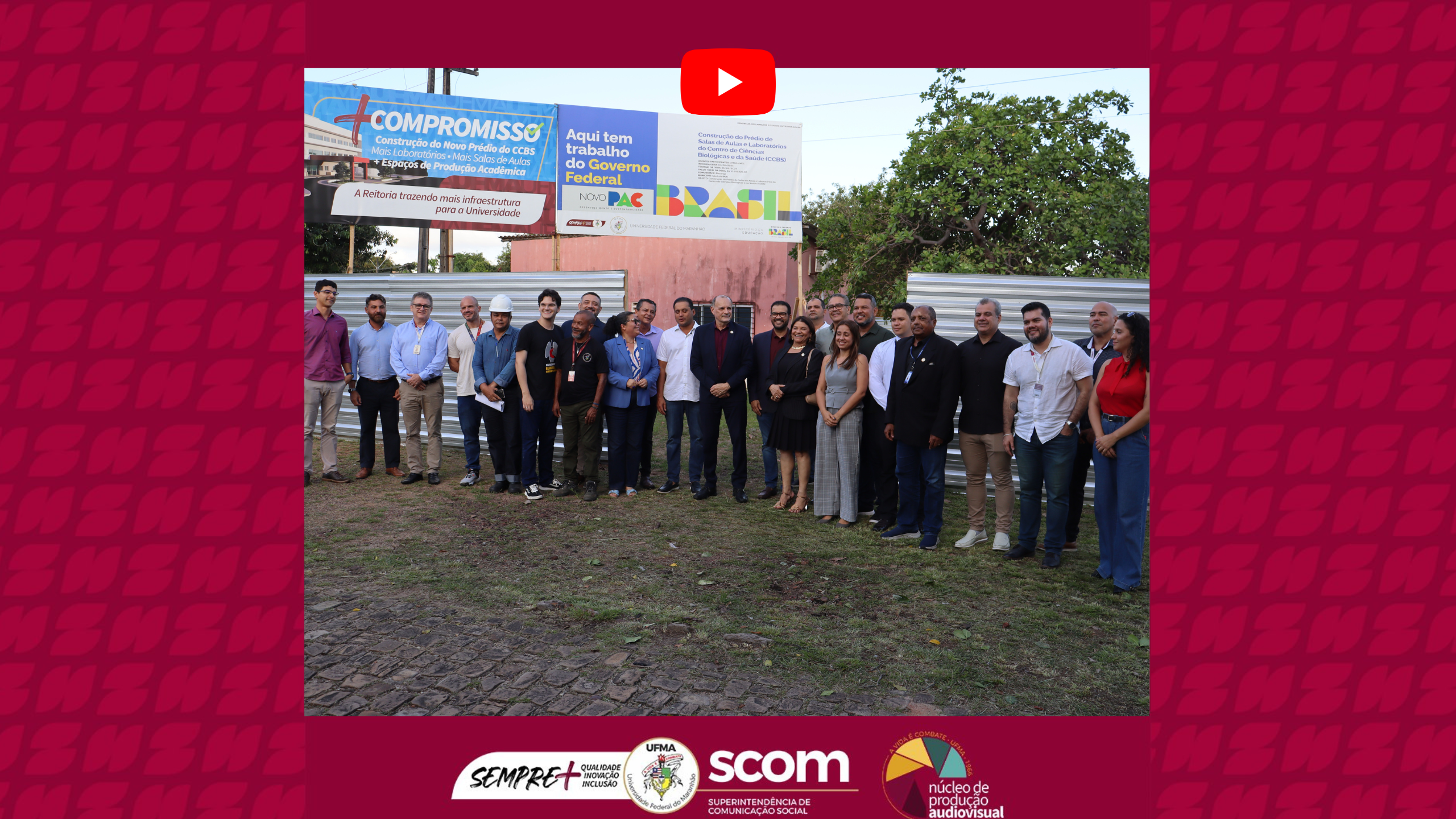 Inserir um título (1).png