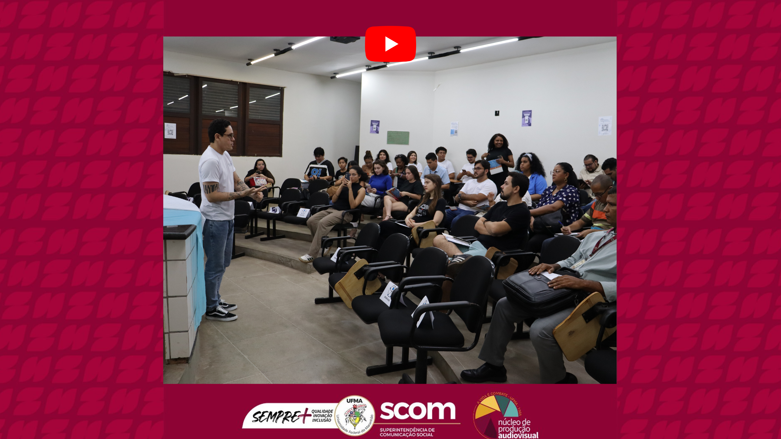 Inserir um título (4).png