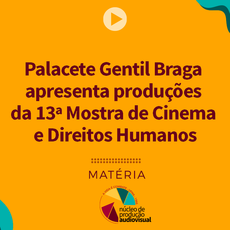 Capa Site MOSTRA.png