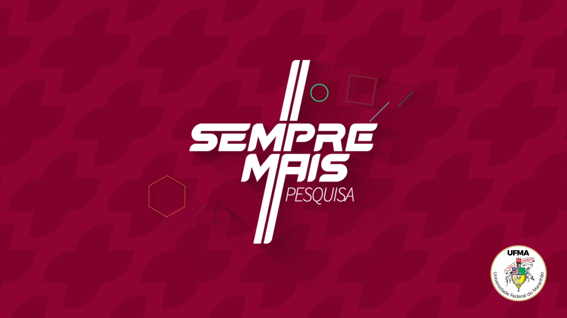 CORTE 02 - PROJETO - JANEIRO ROXO - 27 01.00_00_03_11.Still003.png