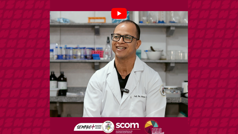 Inserir um título (2).png