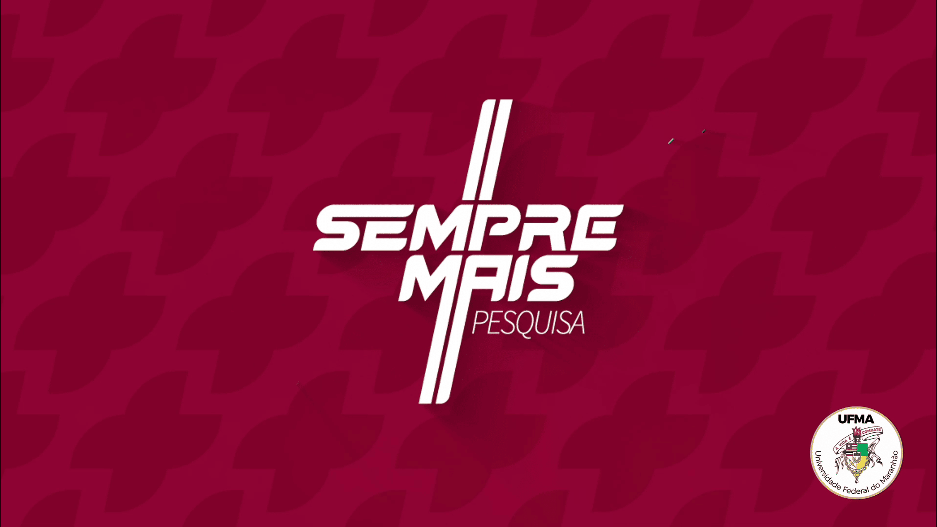 Cópia de Cópia de Cópia de Cópia de Cópia de Cópia de Capa YouTube.png