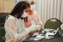 Pesquisadores da UFMA identificam relação entre má oclusão dentária, qualidade de vida e distúrbios do sono em adultos jovens