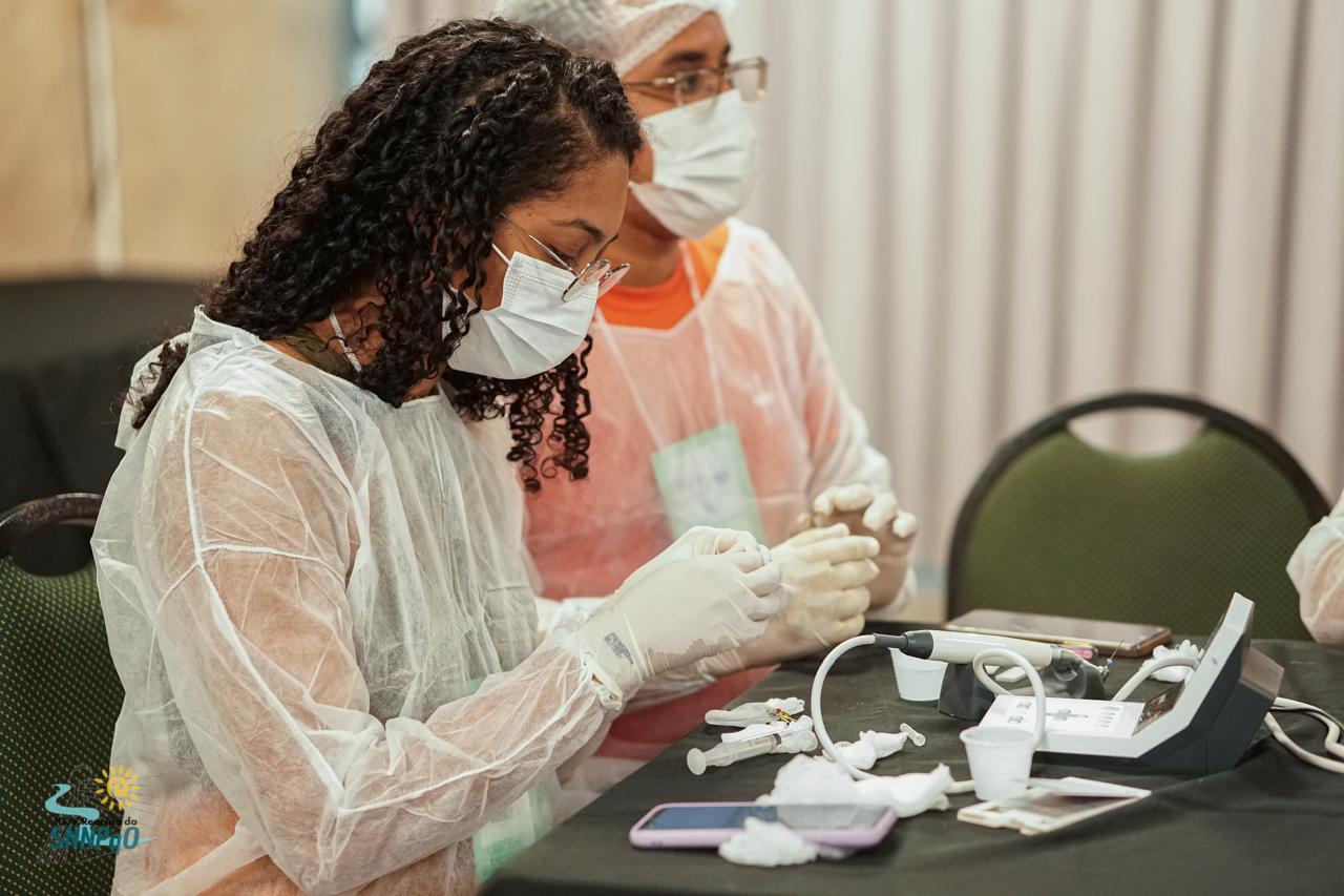 Pesquisadores da UFMA identificam relação entre má oclusão dentária, qualidade de vida e distúrbios do sono em adultos jovens