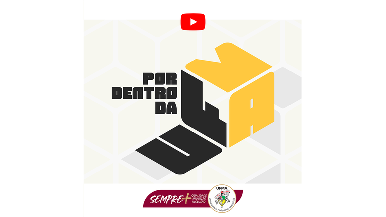 Cópia de CAPA SITE VALENDO - NOVO 1920 1080 - 2025 (2).png