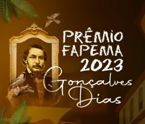 Prêmio Fapema consagra pesquisadores da UFMA