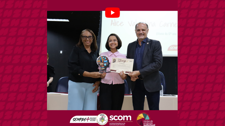 Design sem nome (1).png