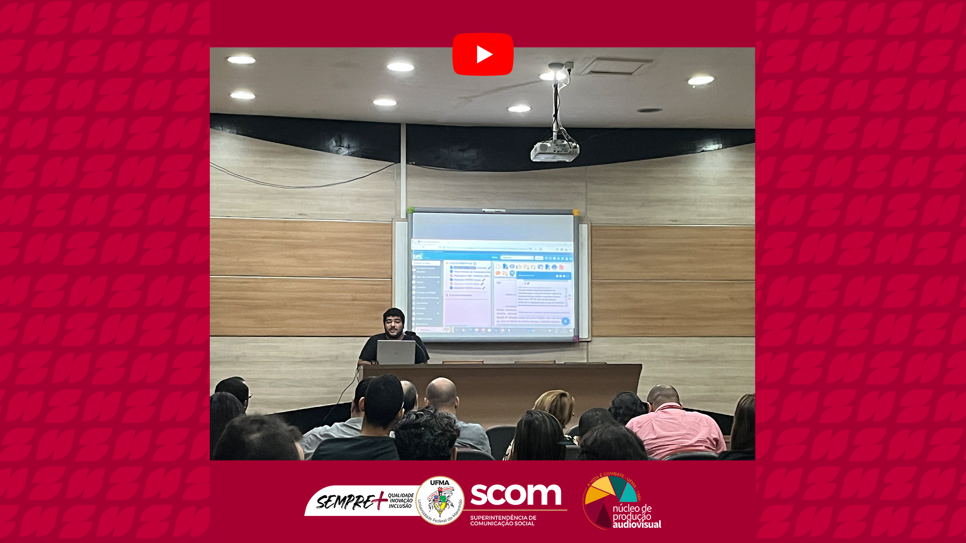 CAPA SITE VALENDO - NOVO 1920 1080 - 2025.png