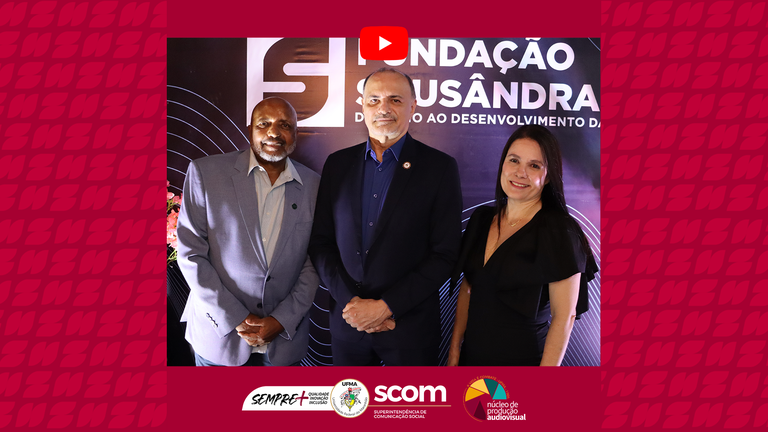 CAPA SITE VALENDO - NOVO 1920 1080 - 2025.png