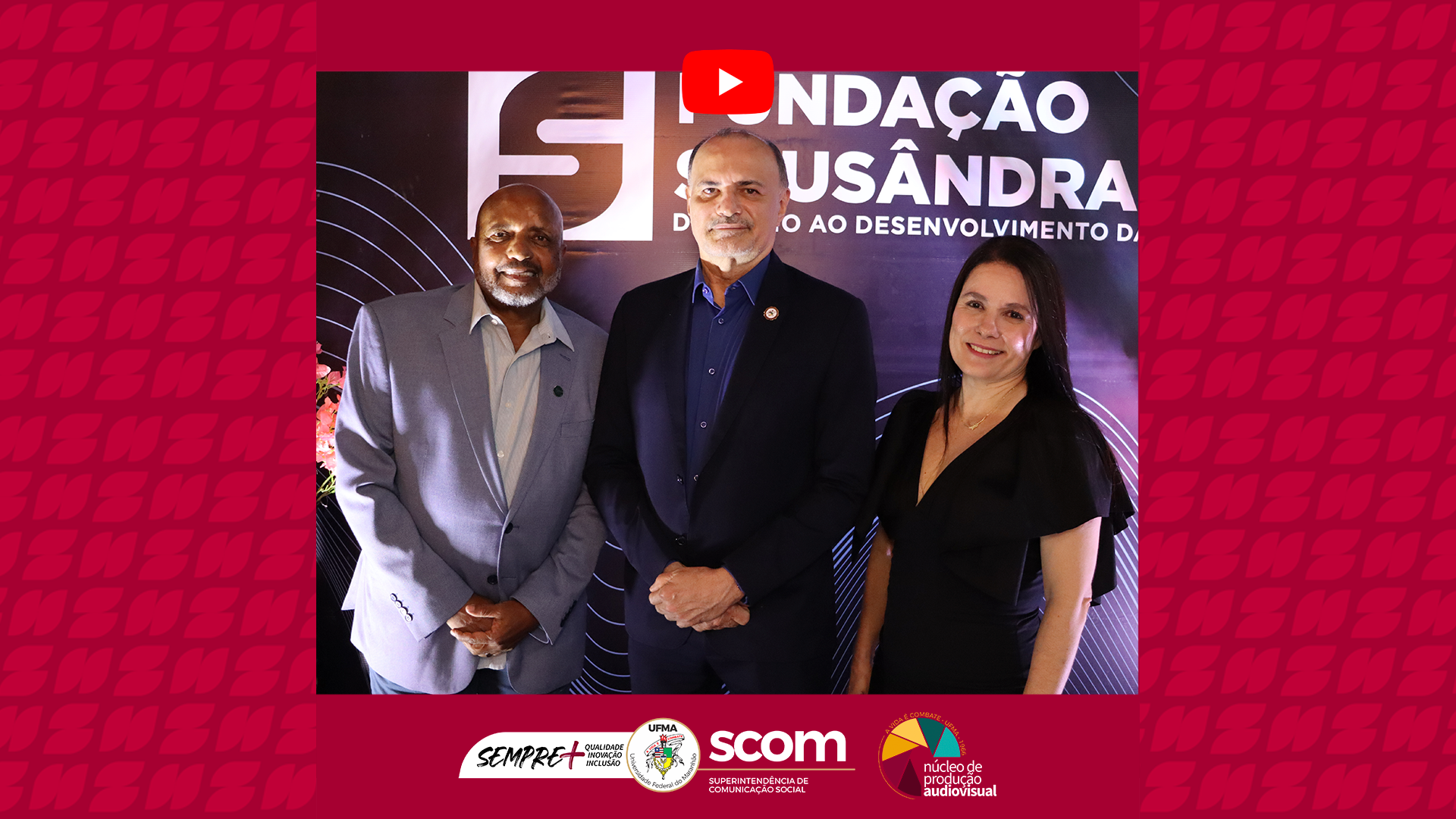 CAPA SITE VALENDO - NOVO 1920 1080 - 2025.png