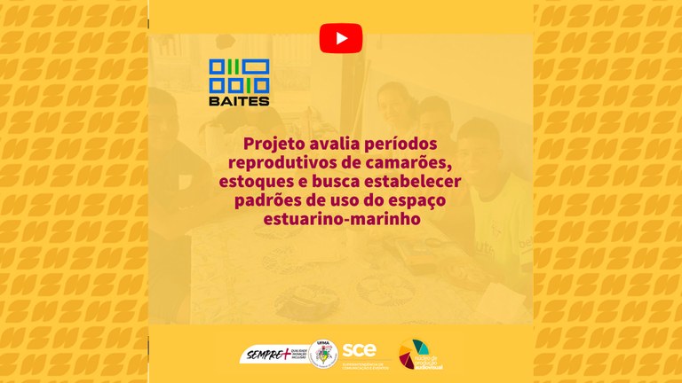 CAPA SITE VALENDO - NOVO 1920 1080.jpg