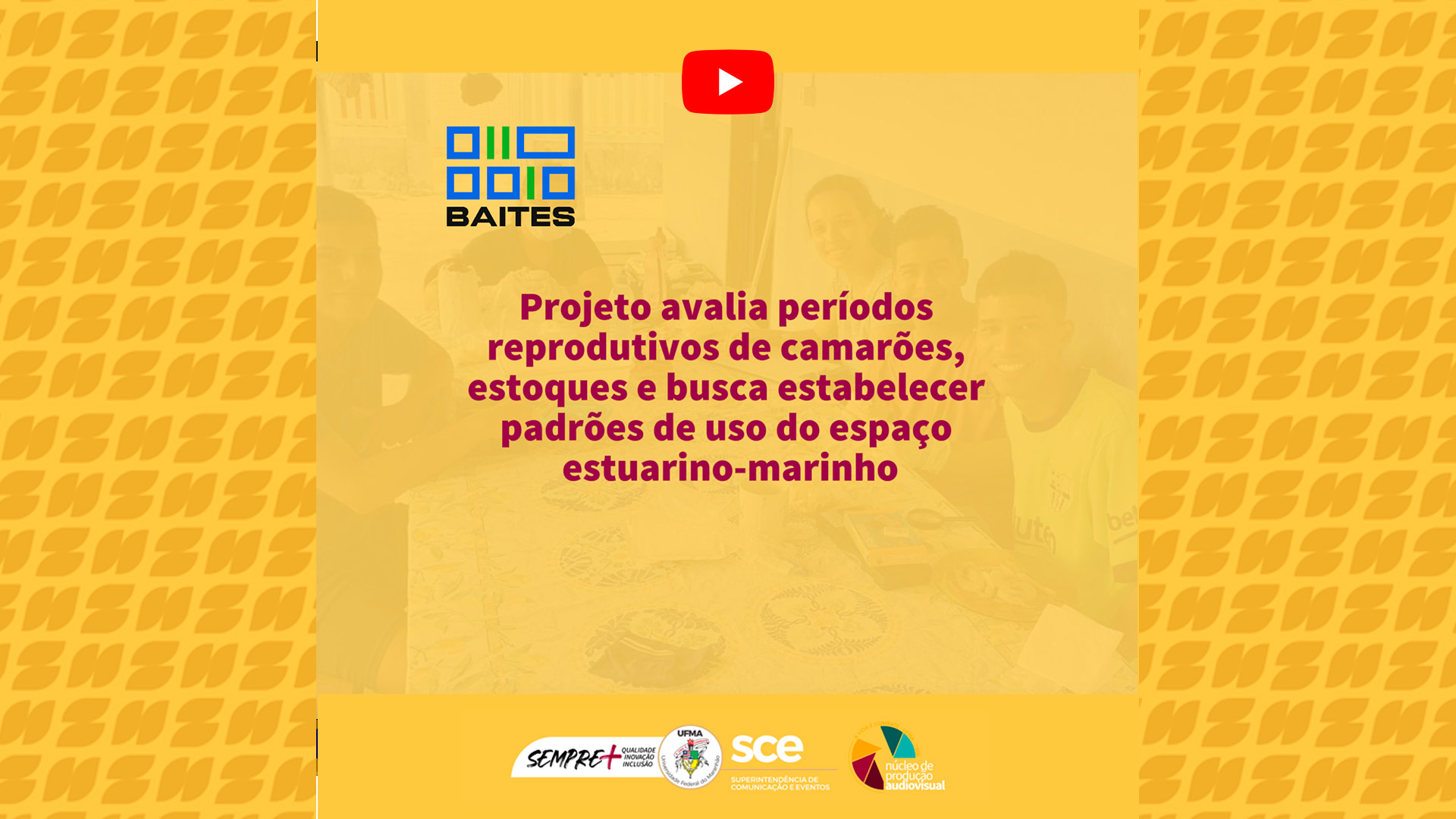 CAPA SITE VALENDO - NOVO 1920 1080.jpg