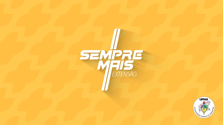 Cópia de Cópia de CAPA.png