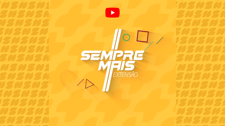 CAPA SITE VALENDO - NOVO 1920 1080.png