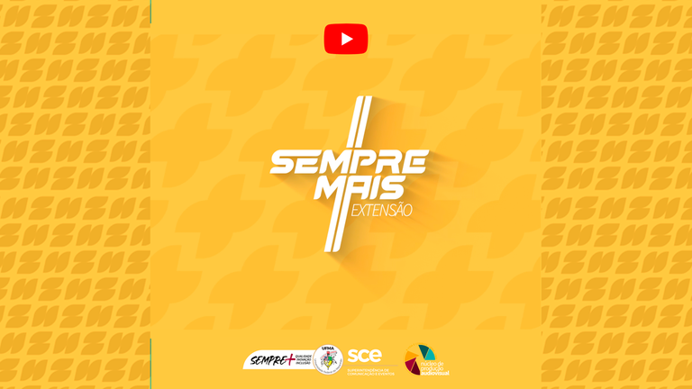 Cópia de Cópia de CAPA SITE VALENDO - NOVO 1920 1080.png