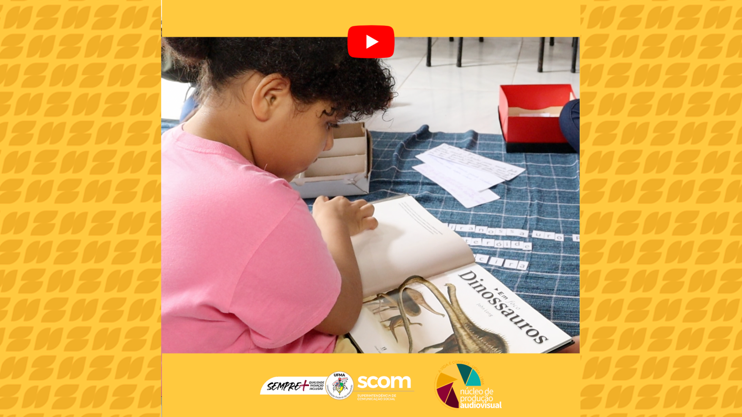 Inserir um título.png