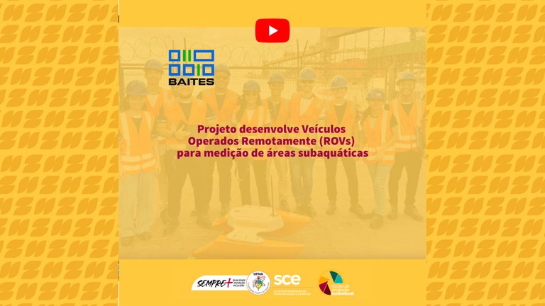 CAPA SITE VALENDO - NOVO 1920 1080.jpg