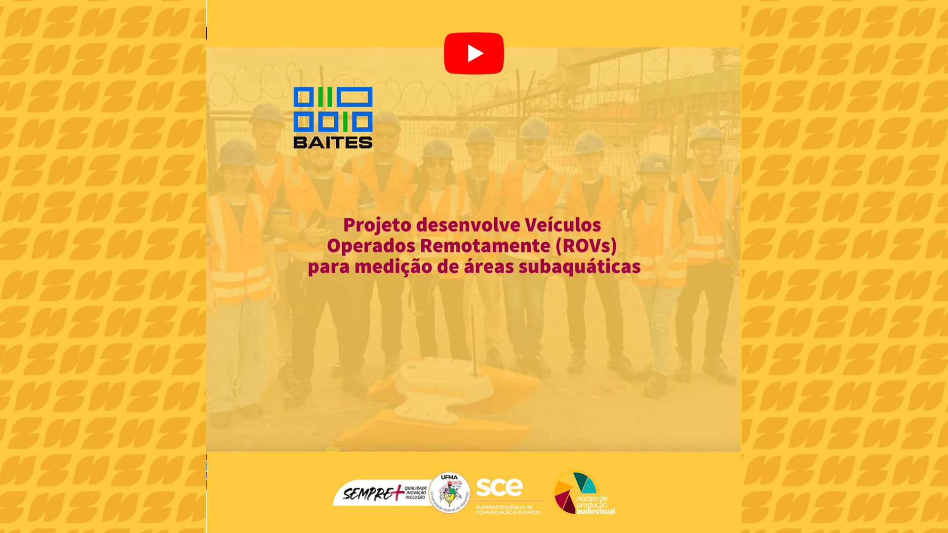 CAPA SITE VALENDO - NOVO 1920 1080.jpg