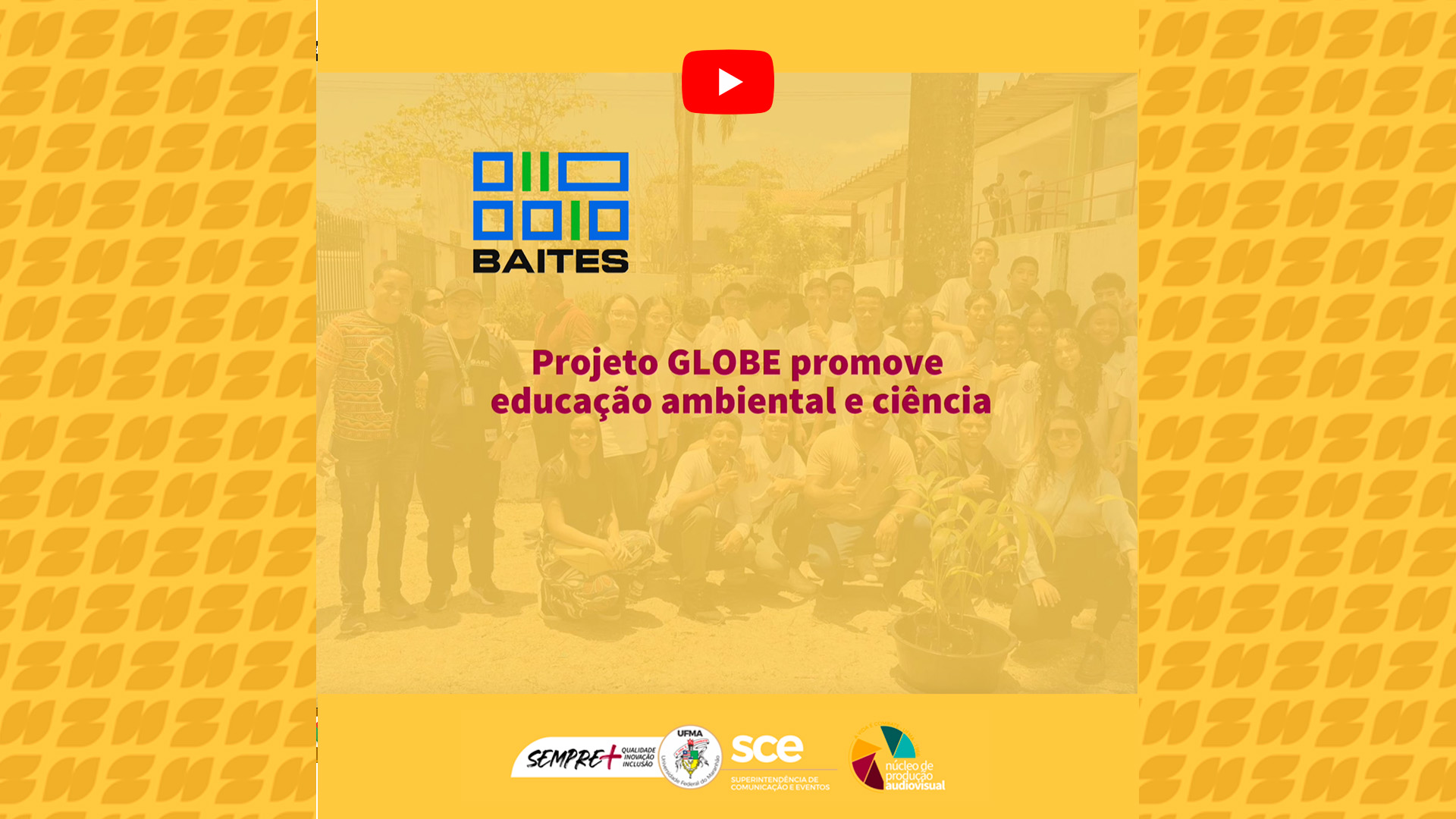 CAPA SITE VALENDO - NOVO 1920 1080 (1).jpg