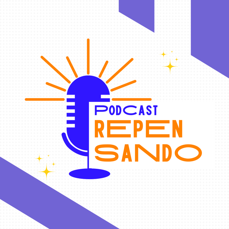 Projeto Repensando: um podcast sobre Relações Públicas