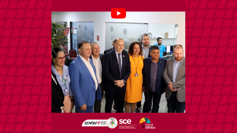 CAPA SITE MINISTRA.png