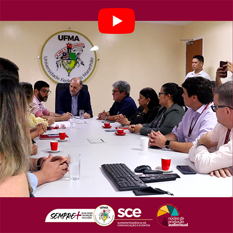 CAPA SITE VALENDO.png