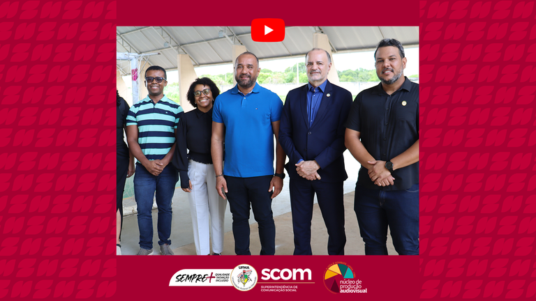 CAPA SITE VALENDO - NOVO 1920 1080 - 2025.png