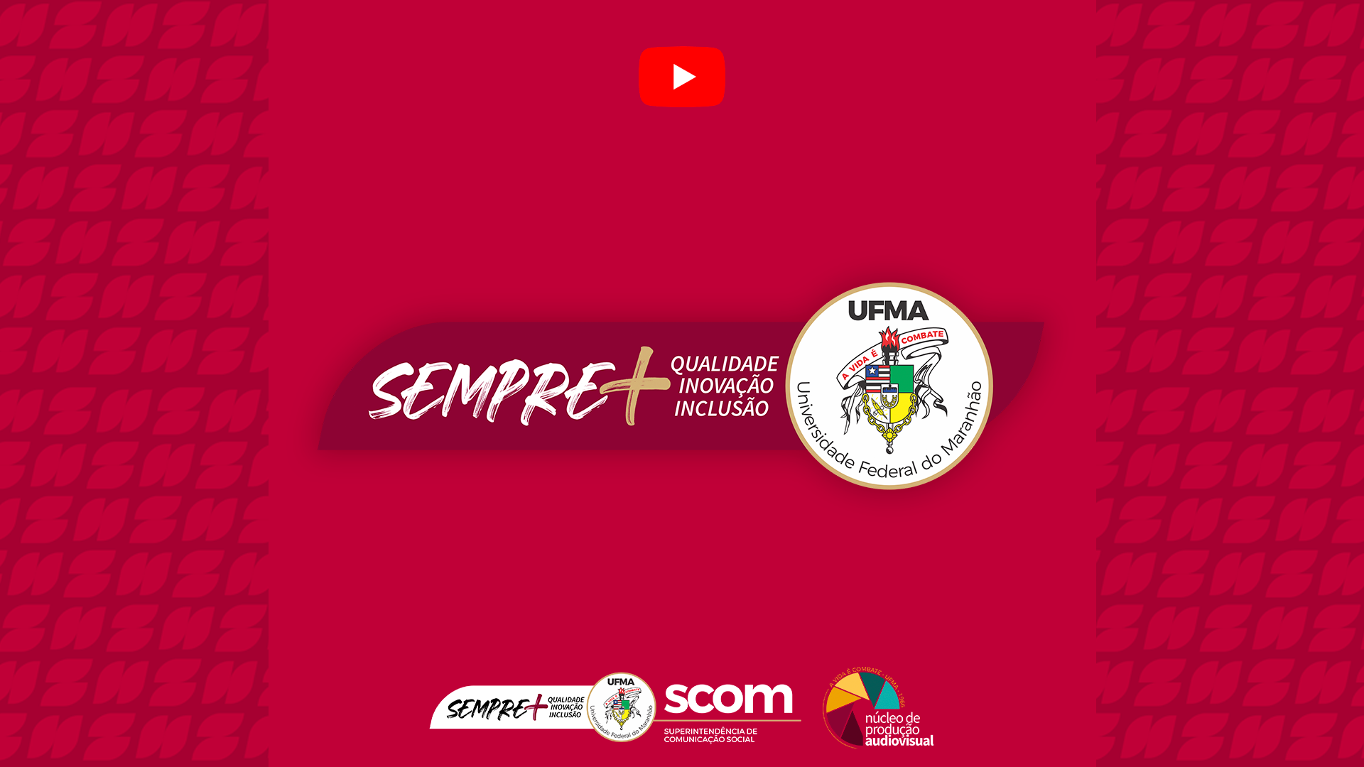 Captura de Tela 2025-03-11 às 16.45.46.png