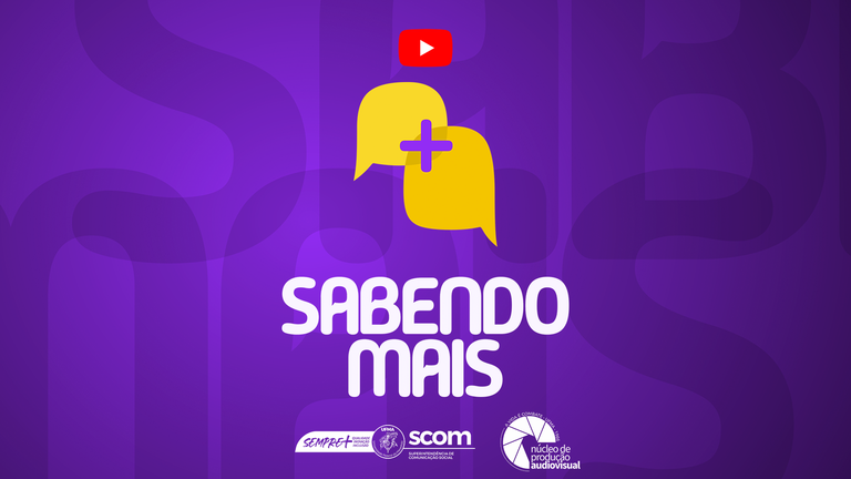 Sabendo Mais: Cohafuma, um bairro que faz parte da história da UFMA