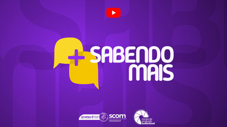 Sabendo Mais: impactos das apostas on-line na saúde mental